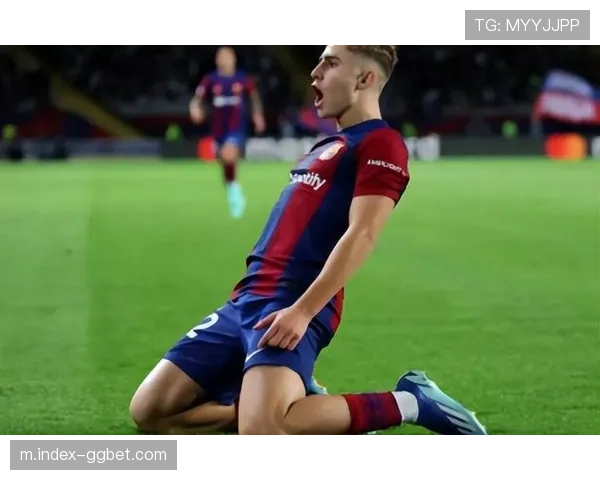 高位防线造越位失败频发 巴萨十场欧冠连续失球创尴尬纪录 高位防线造越位失败频发 巴萨十场欧冠连续失球创尴尬纪录