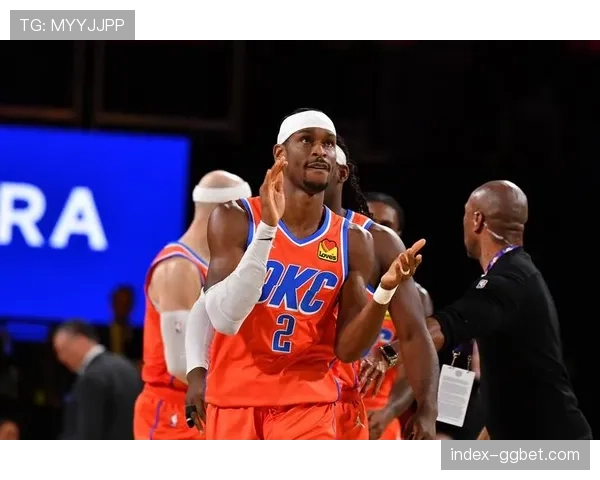 雷霆骑士失误控制对比 关键球处理能力决定胜负