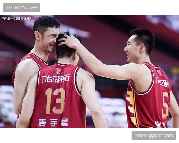 中国台北队限制对手命中率至32% 防守强度成爆冷重要因素