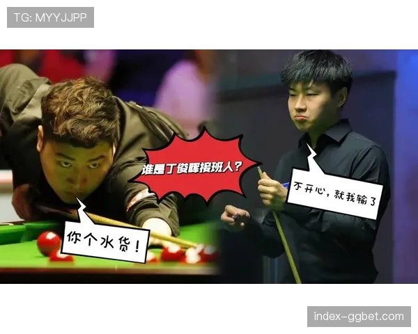 宁波防守反击效率 贝兹利快攻推进与终结能力评估