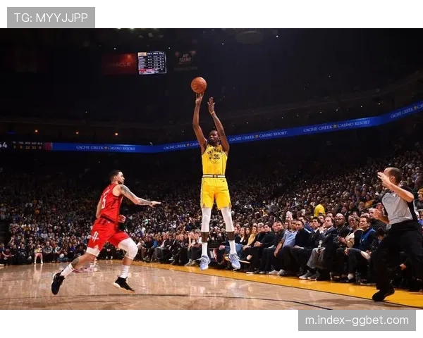 山西关键球处理冷静 末节最后三分钟未出现失误 山西关键球处理冷静 末节最后三分钟未出现失误